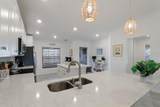 5721 Palmer Circle - Photo 8