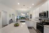 5721 Palmer Circle - Photo 9