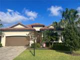 16713 Bwana Place - Photo 1