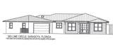 263 Lime Circle - Photo 1