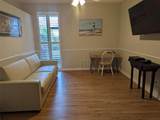 5064 Mahogany Run Avenue - Photo 10