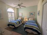 5064 Mahogany Run Avenue - Photo 11