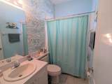 5064 Mahogany Run Avenue - Photo 12
