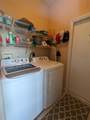 5064 Mahogany Run Avenue - Photo 13