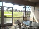 5064 Mahogany Run Avenue - Photo 14