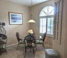 5064 Mahogany Run Avenue - Photo 3