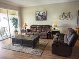 5064 Mahogany Run Avenue - Photo 4