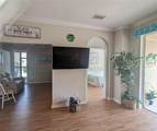 5064 Mahogany Run Avenue - Photo 6