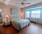 5064 Mahogany Run Avenue - Photo 7