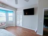 5064 Mahogany Run Avenue - Photo 8