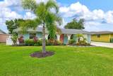 3210 Wood Street - Photo 1