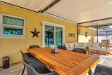 3210 Wood Street - Photo 19
