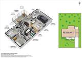 3210 Wood Street - Photo 3