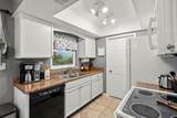 3210 Wood Street - Photo 33