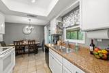 3210 Wood Street - Photo 35