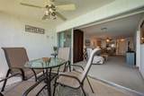 9011 Midnight Pass Road - Photo 11