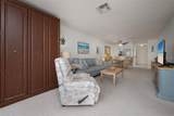 9011 Midnight Pass Road - Photo 12