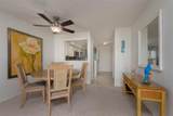 9011 Midnight Pass Road - Photo 14