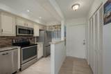 9011 Midnight Pass Road - Photo 15