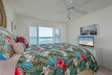 9011 Midnight Pass Road - Photo 19