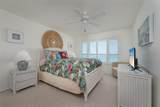 9011 Midnight Pass Road - Photo 20