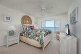 9011 Midnight Pass Road - Photo 21