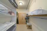 9011 Midnight Pass Road - Photo 23