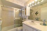 9011 Midnight Pass Road - Photo 24