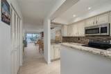 9011 Midnight Pass Road - Photo 4