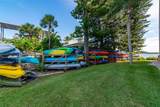 9011 Midnight Pass Road - Photo 41