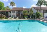 1608 Stickney Point Road - Photo 28