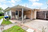 3217 Mcintosh Road - Photo 1