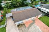 3217 Mcintosh Road - Photo 16