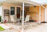 3217 Mcintosh Road - Photo 2