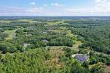 10709 Leafwing Drive - Photo 11