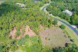 10709 Leafwing Drive - Photo 13