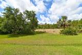 10709 Leafwing Drive - Photo 14