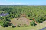 10709 Leafwing Drive - Photo 9