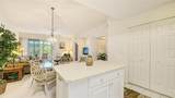 8350 Wingate Drive - Photo 10