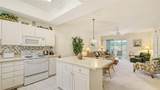 8350 Wingate Drive - Photo 11