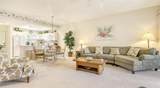 8350 Wingate Drive - Photo 12