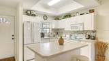 8350 Wingate Drive - Photo 15