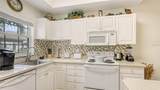8350 Wingate Drive - Photo 16