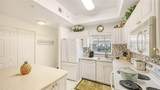 8350 Wingate Drive - Photo 17