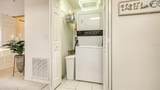 8350 Wingate Drive - Photo 18