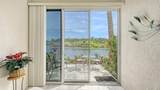 8350 Wingate Drive - Photo 2