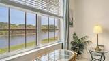 8350 Wingate Drive - Photo 21