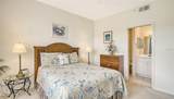 8350 Wingate Drive - Photo 22