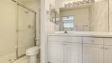 8350 Wingate Drive - Photo 23