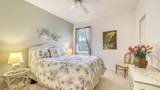 8350 Wingate Drive - Photo 24